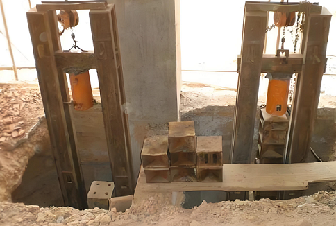 1744595754817590.png QQ20250414-095141.png