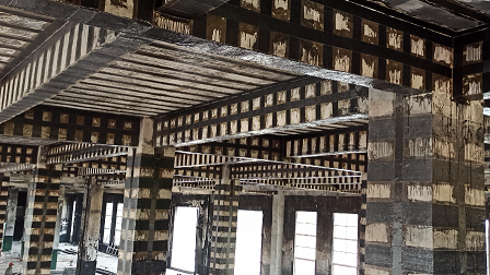 1746760062618315.png QQ20250509-110414.png