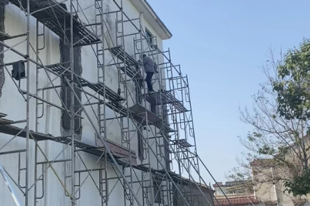 陇南为何新建房屋需要抗震加固?往这儿看!