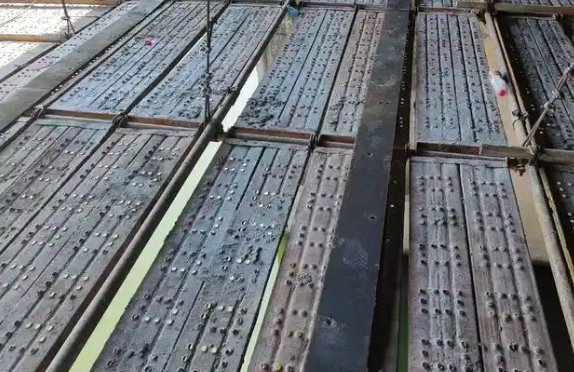 陇南碳纤维加固在木结构方面的作用有哪些？