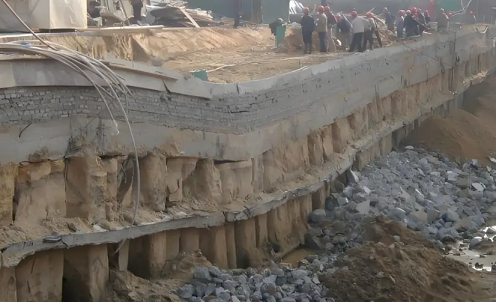 1751341096546298.png QQ20250701-113459.png