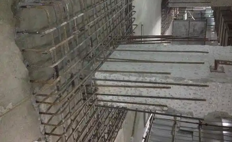 陇南树根桩加固地基技术 | 适用条件+施工要点！