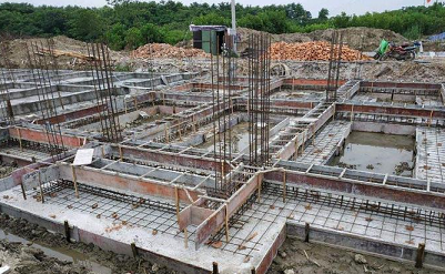 1757641467485619.png QQ20250912-094134.png