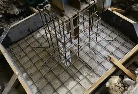 陇南地基加固费用由哪些因素决定？