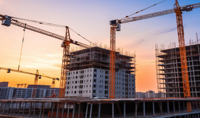 陇南磐建建筑助力2026高考：愿考生落笔生花、旗开得胜圆梦今夏！